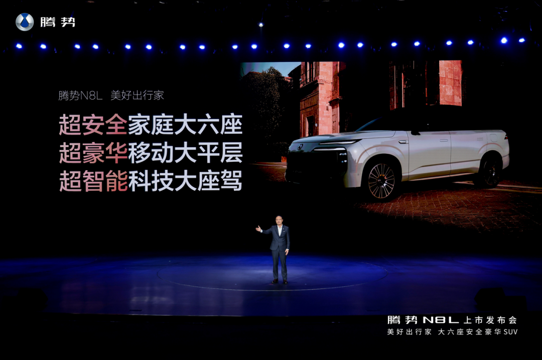 大河报汽车网 大河报汽车网