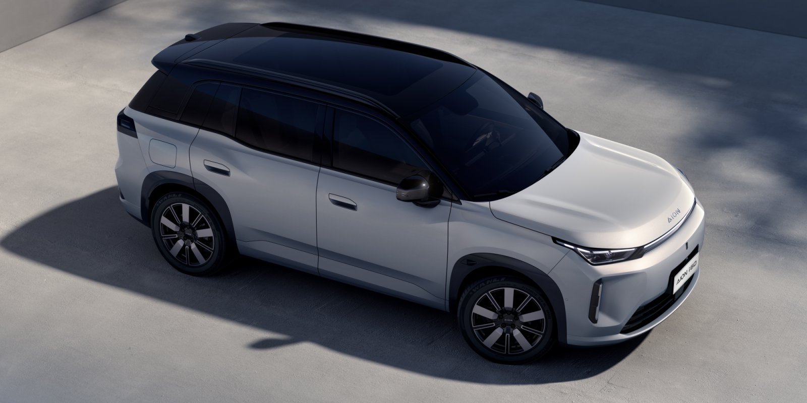 大河报汽车网 大河报汽车网