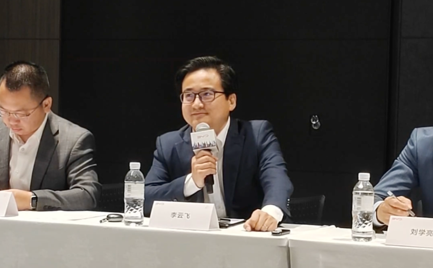 大河报汽车网 大河报汽车网