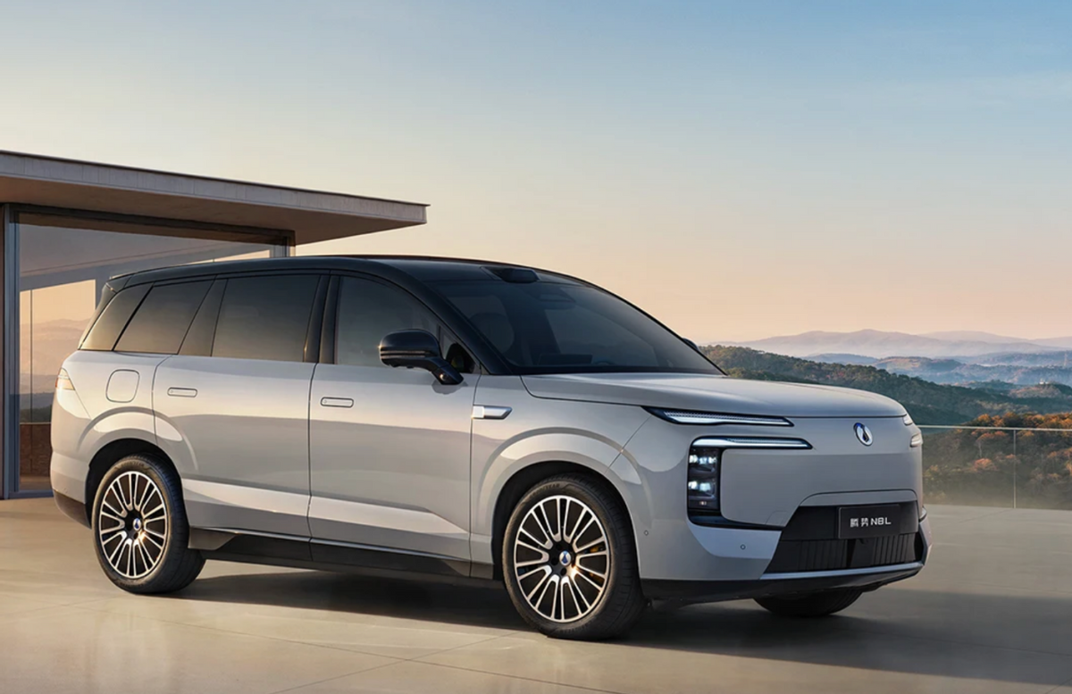 大河报汽车网 大河报汽车网