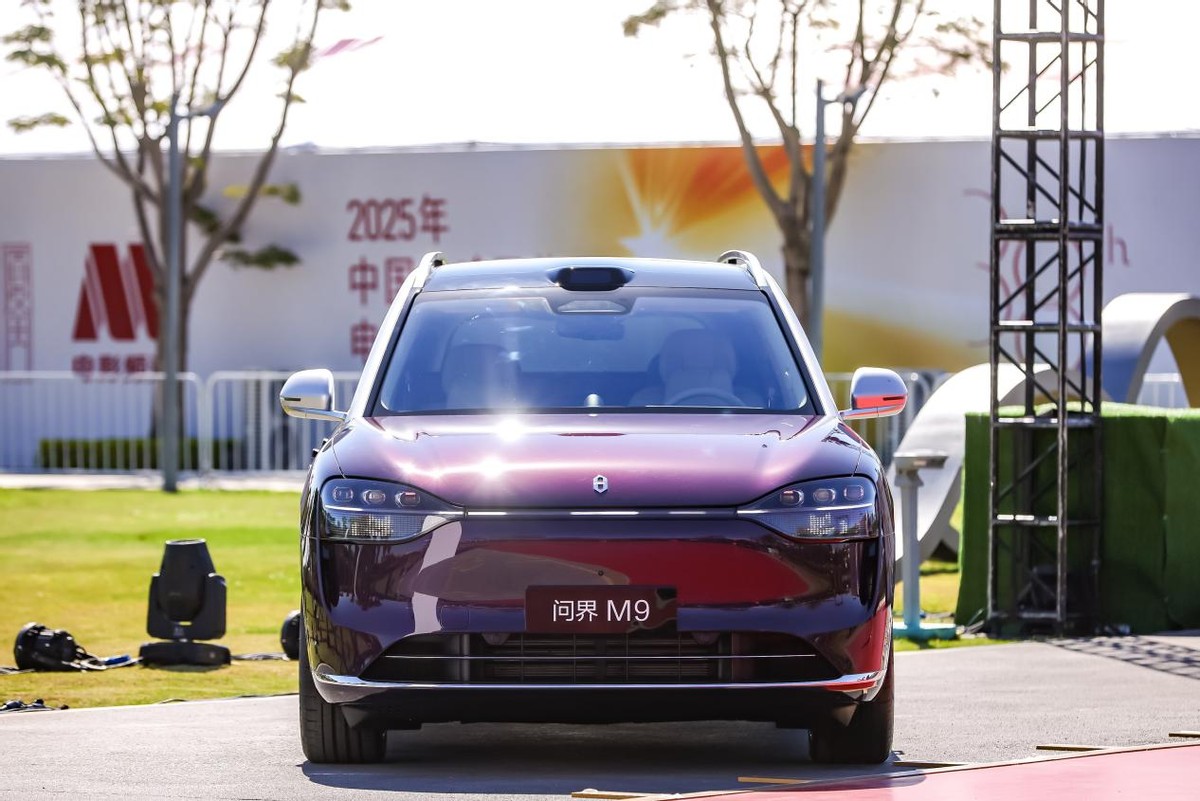 大河报汽车网 大河报汽车网