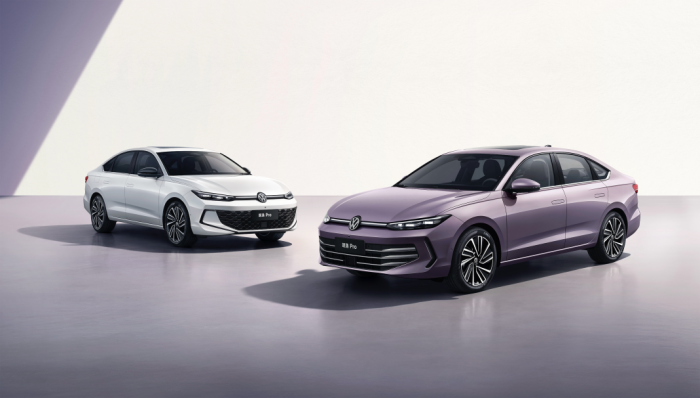 大河报汽车网 大河报汽车网