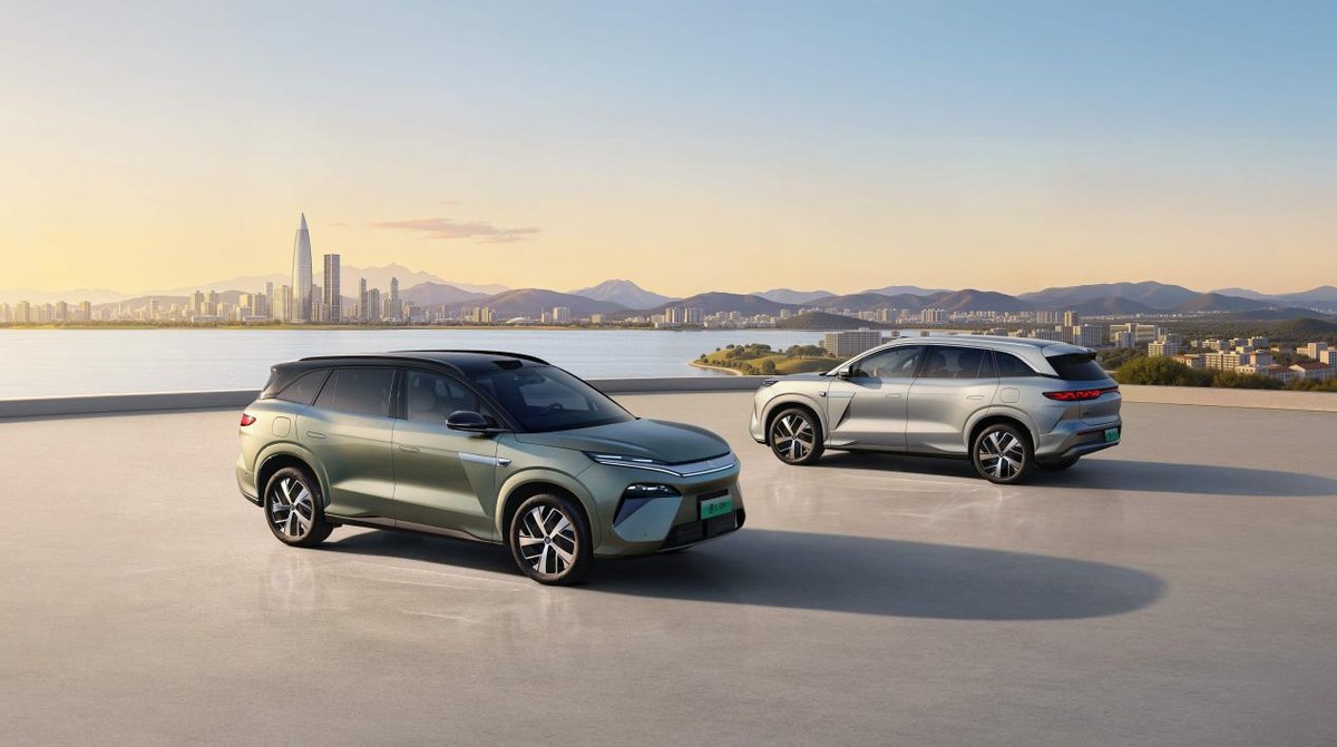 大河报汽车网 大河报汽车网