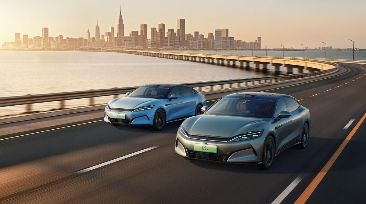 大河报汽车网 大河报汽车网