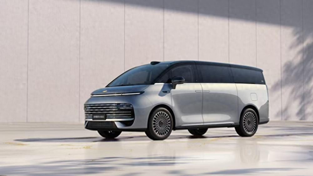 大河报汽车网 大河报汽车网