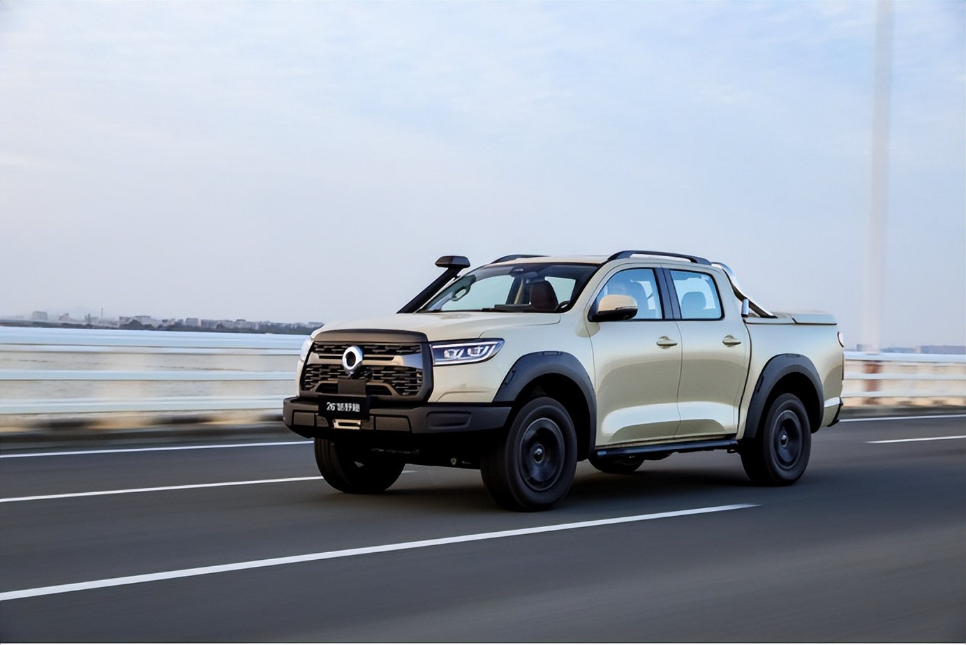 大河报汽车网 大河报汽车网