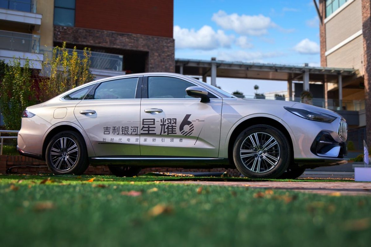 大河报汽车网 大河报汽车网