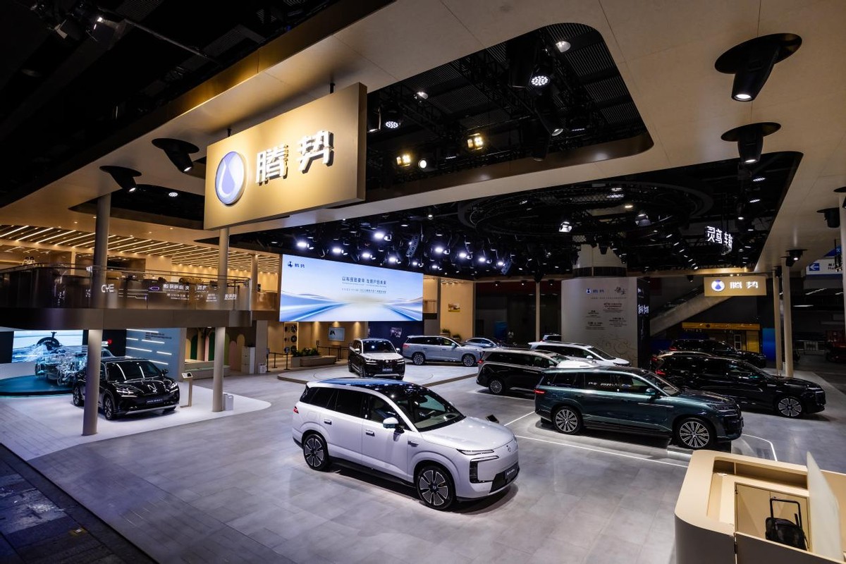 大河报汽车网 大河报汽车网