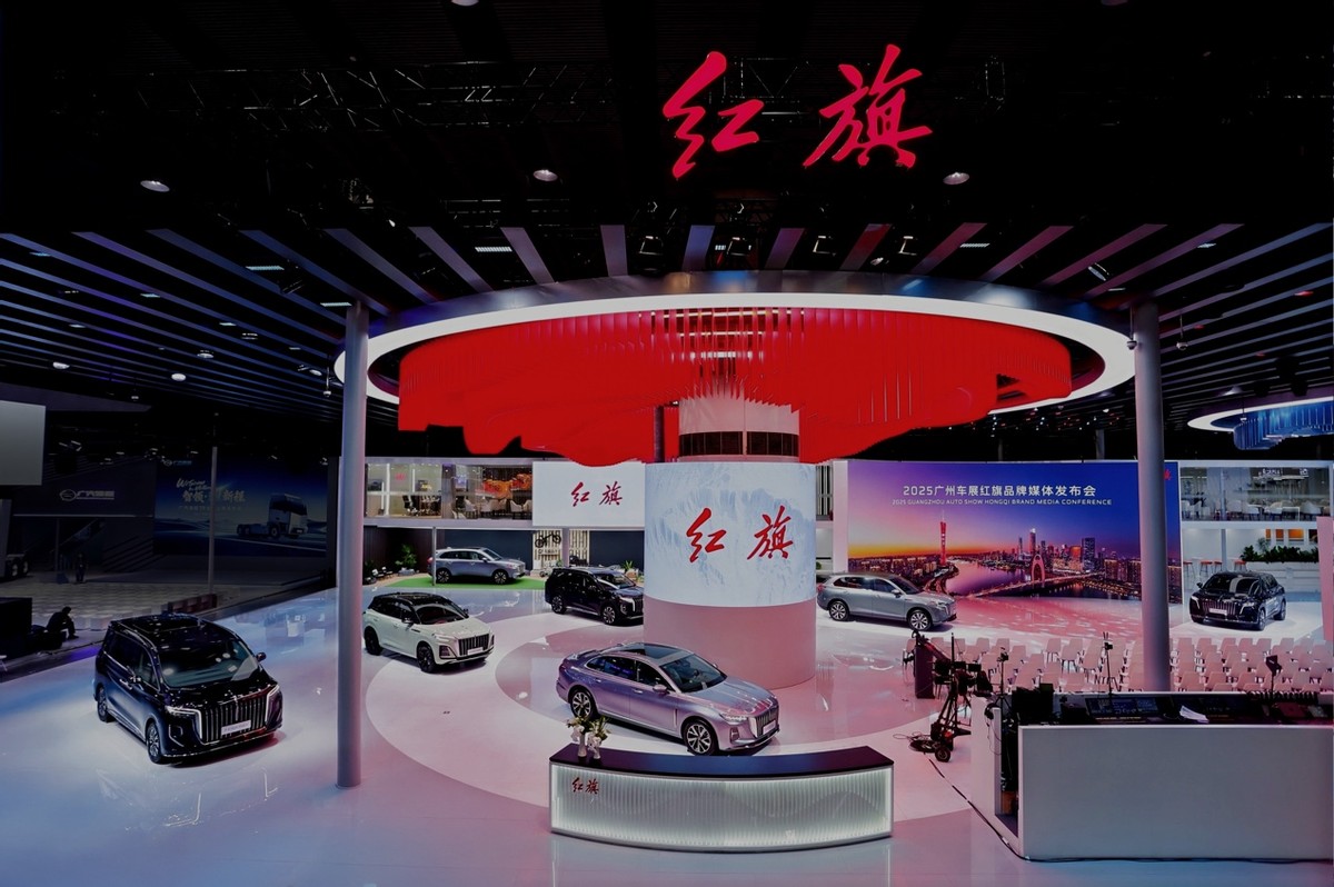 大河报汽车网 大河报汽车网