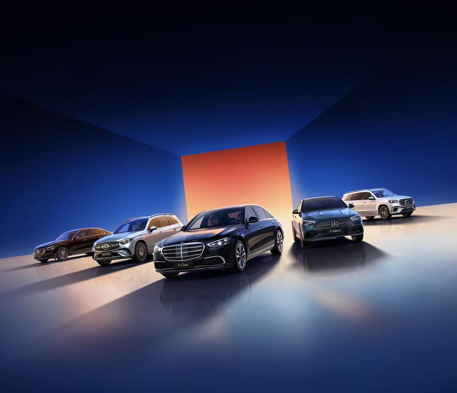 大河报汽车网 大河报汽车网