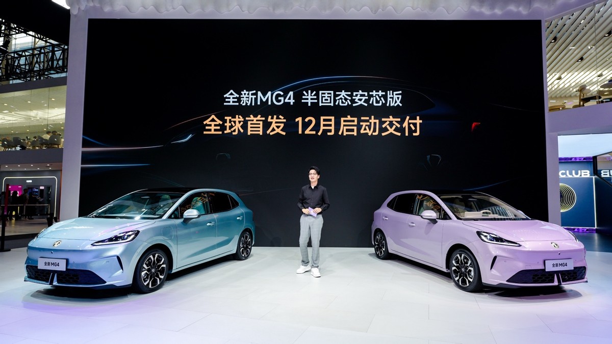 大河报汽车网 大河报汽车网