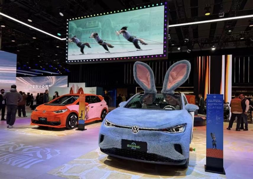 大河报汽车网 大河报汽车网