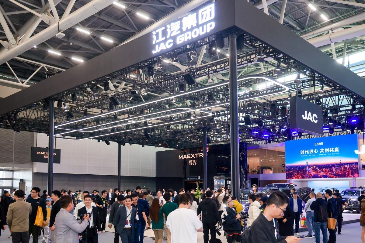 大河报汽车网 大河报汽车网