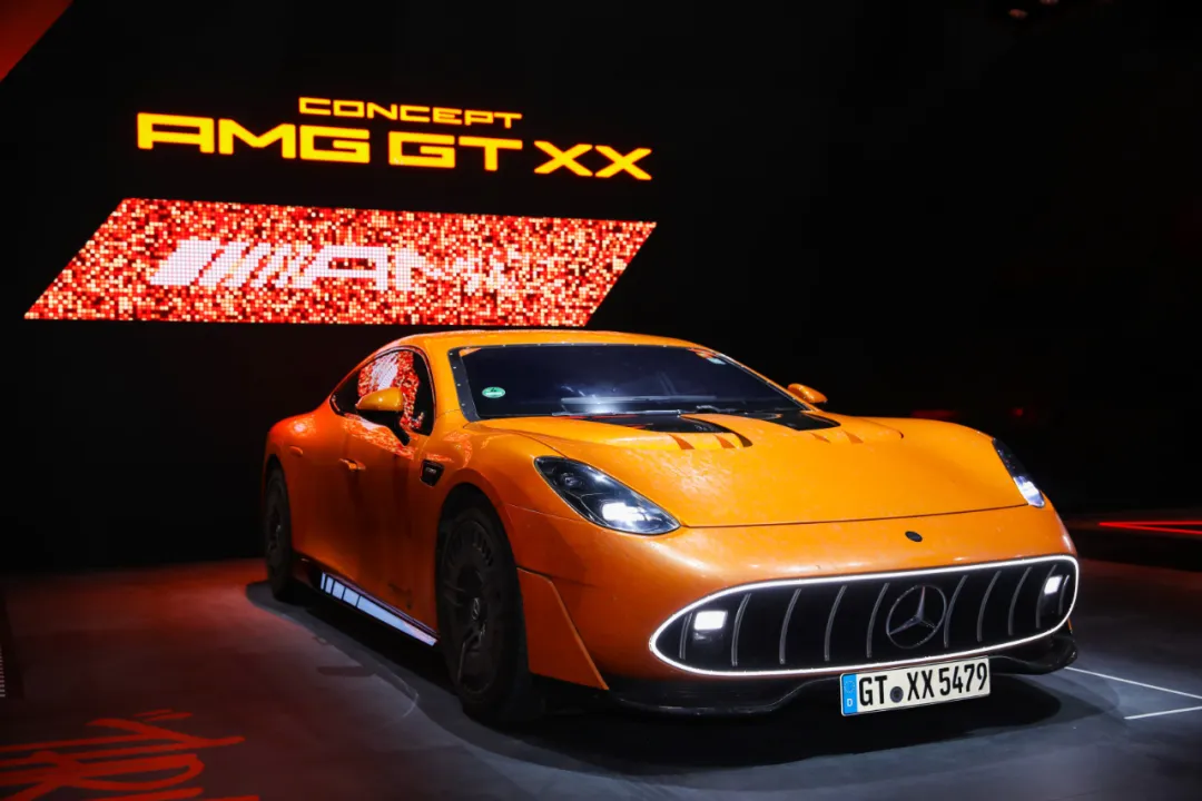 大河报汽车网 大河报汽车网