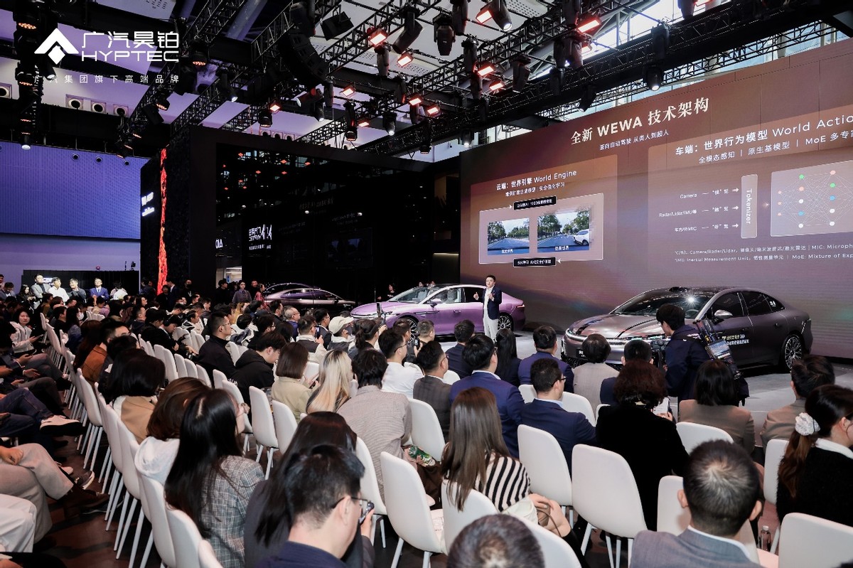 大河报汽车网 大河报汽车网