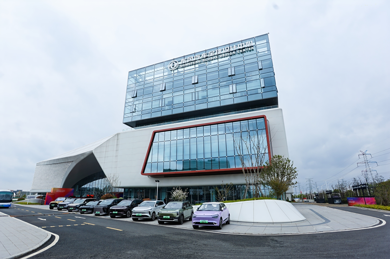 大河报汽车网 大河报汽车网