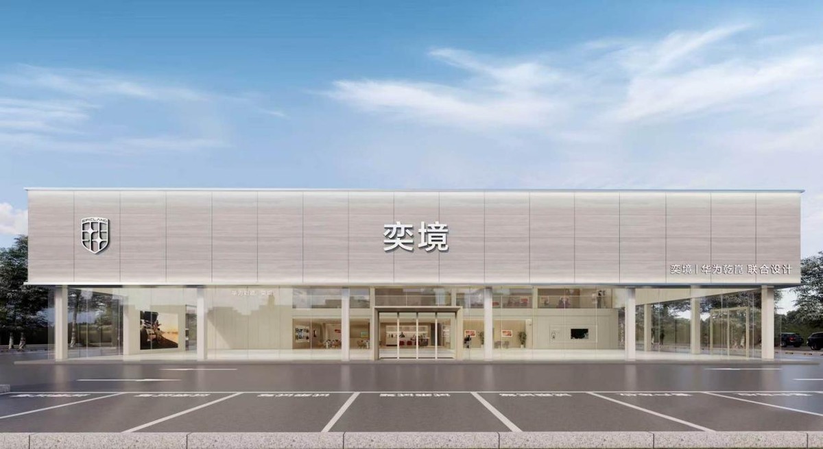 大河报汽车网 大河报汽车网