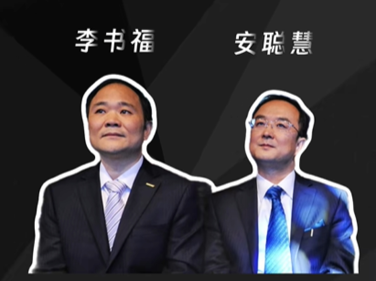 大河报汽车网 大河报汽车网