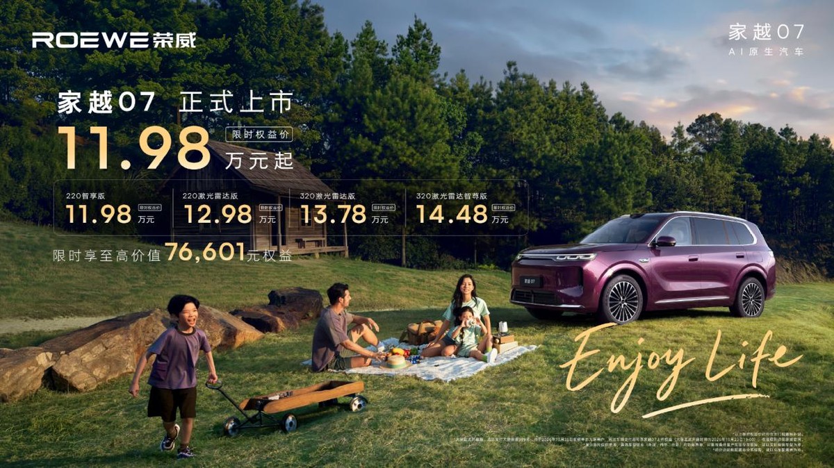 大河报汽车网